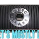 Illustration for article titled Why NHTSAs Proposed Brake Override System Needs An On/Off Switch